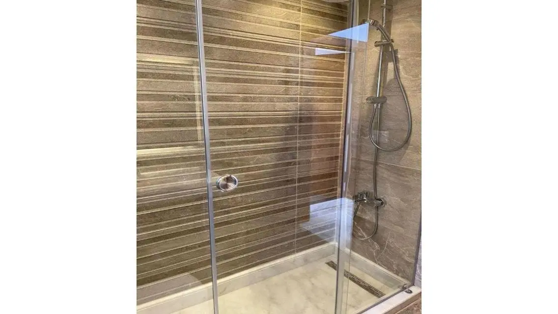 Apartment for sale in a prime location