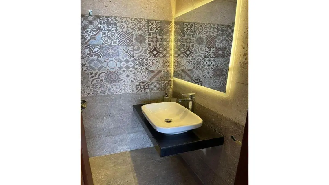Apartment for sale in a prime location