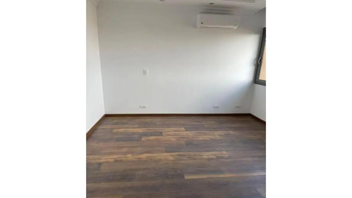 Apartment for sale in a prime location