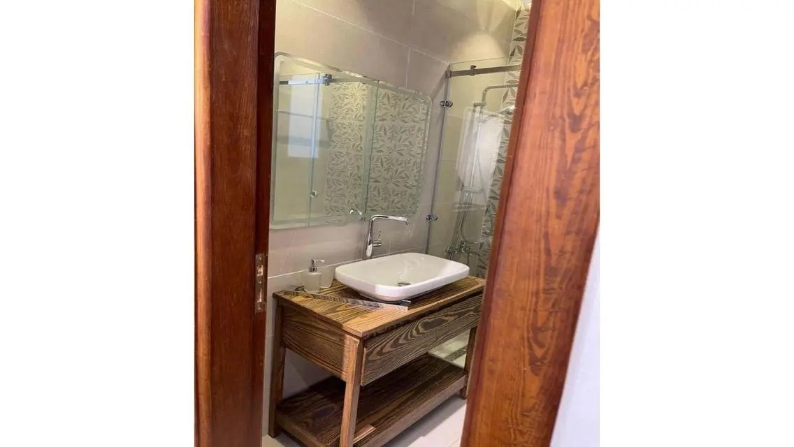 Apartment for sale in a prime location