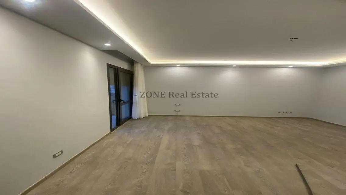 شقة فاخرة للايجار في IZone بسعر مغري