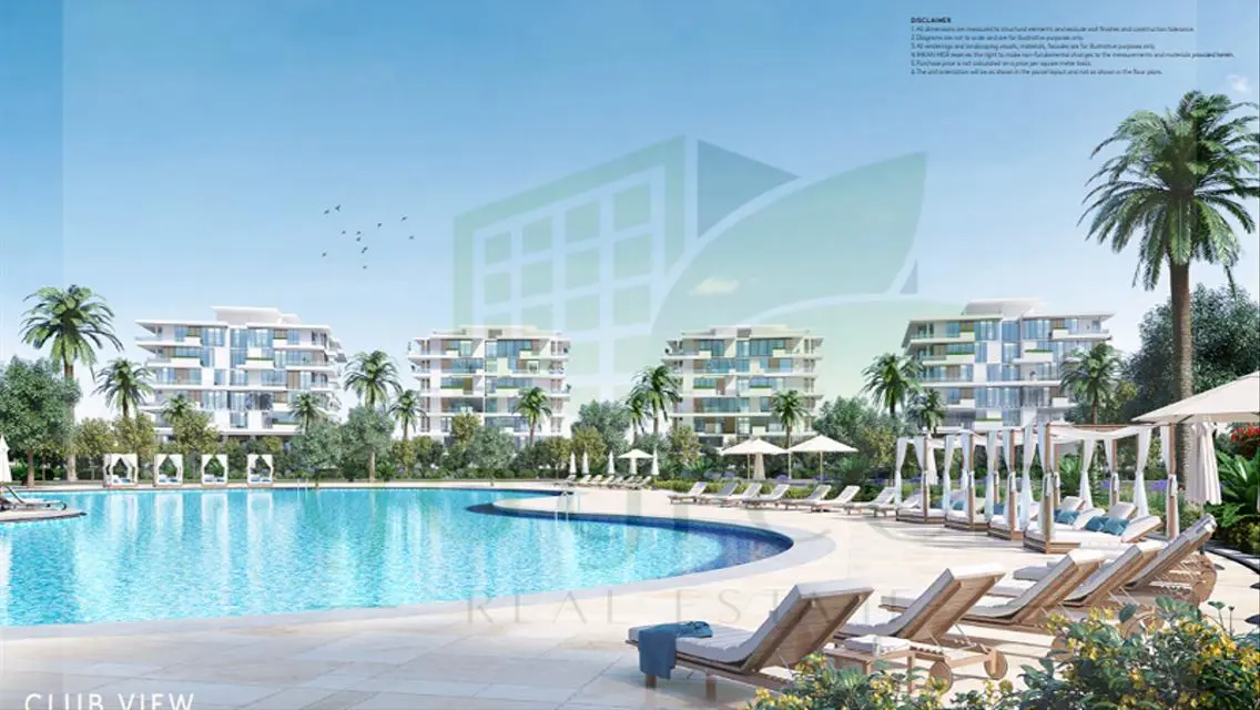 Luxury Villa with Private Garden and Pool for Sale
