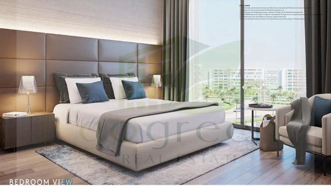 Luxury Villa with Private Garden and Pool for Sale