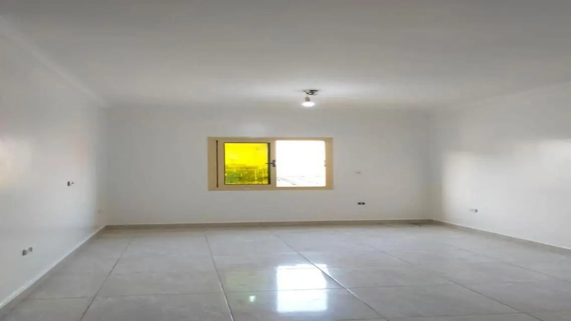 Luxury Apartment with 110 sqm