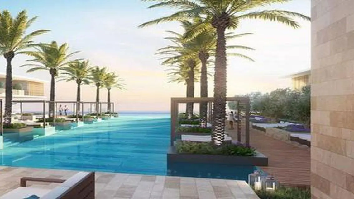 Amazing Investment Opportunity in Aura