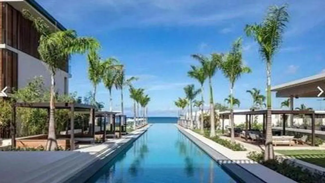 Amazing Investment Opportunity in Aura