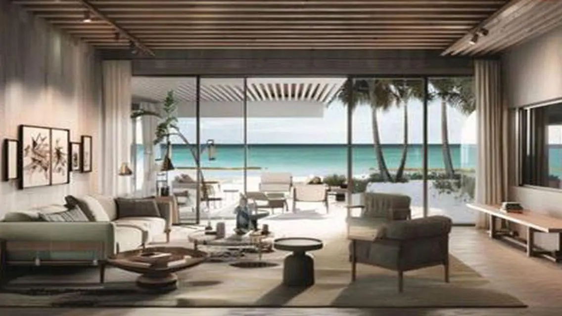 Amazing Investment Opportunity in Aura