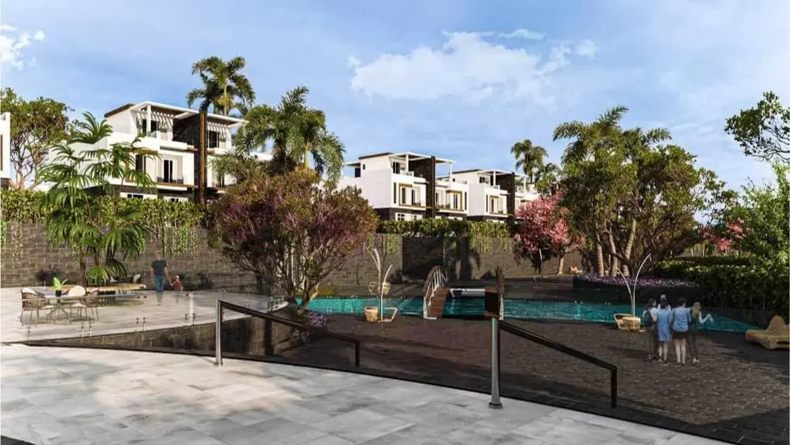 Stunning 4-Level Villa - 872 Sq M - Exceptional Opportunity