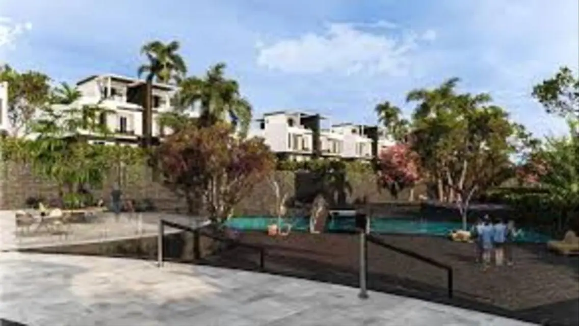 Stunning 4-Level Villa - 872 Sq M - Exceptional Opportunity