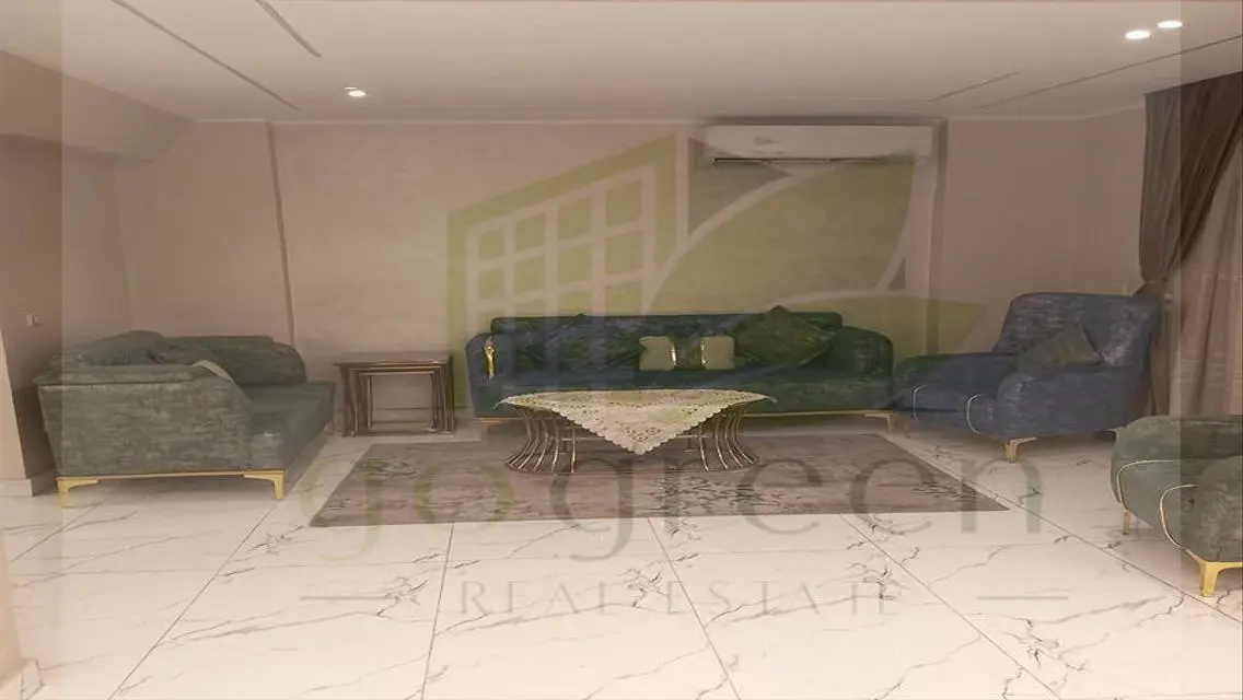 Luxury Villa with Private Pool and Garden in Prime Location