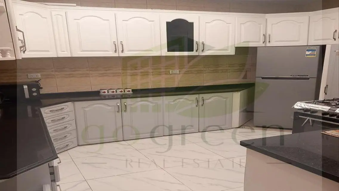 Luxury Villa with Private Pool and Garden in Prime Location