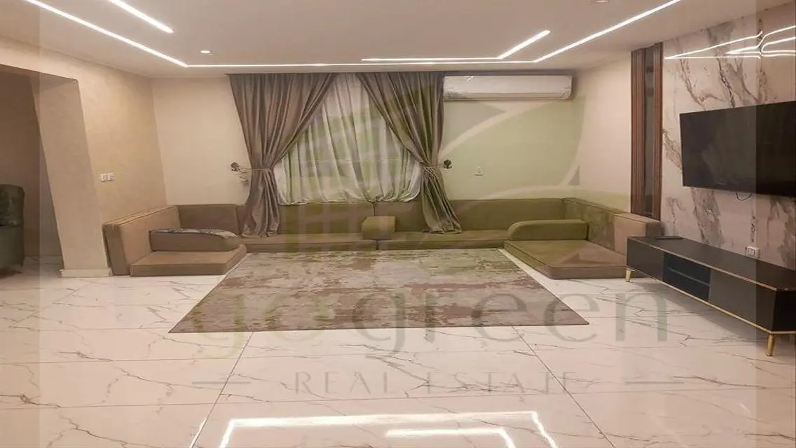 Luxury Villa with Private Pool and Garden in Prime Location