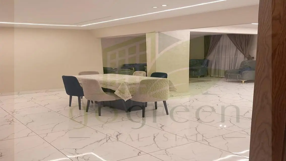 Luxury Villa with Private Pool and Garden in Prime Location