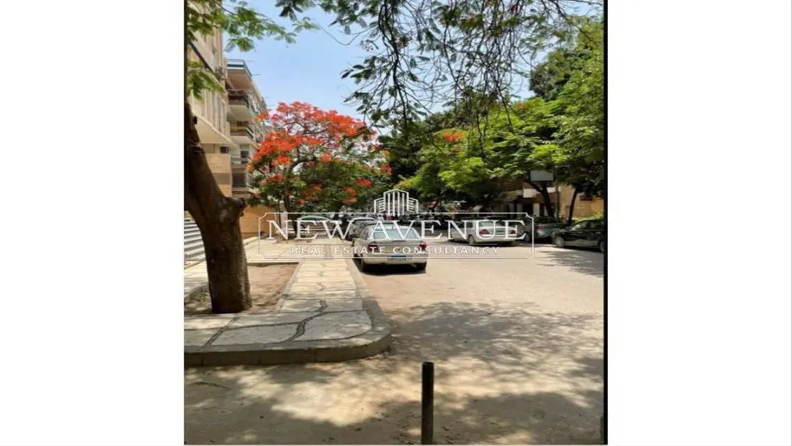 Investment Opportunity: Premium Property of 500 sqm