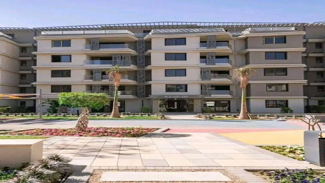 Luxurious Villa for Sale in a Prime Location
