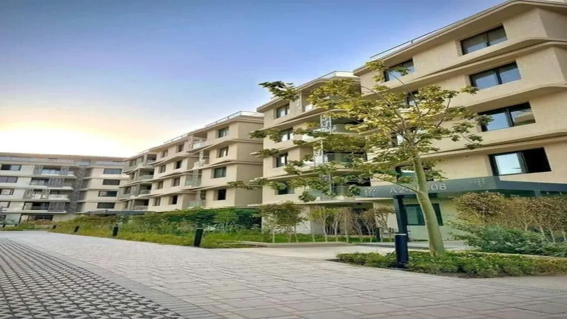 Luxurious Villa for Sale in a Prime Location