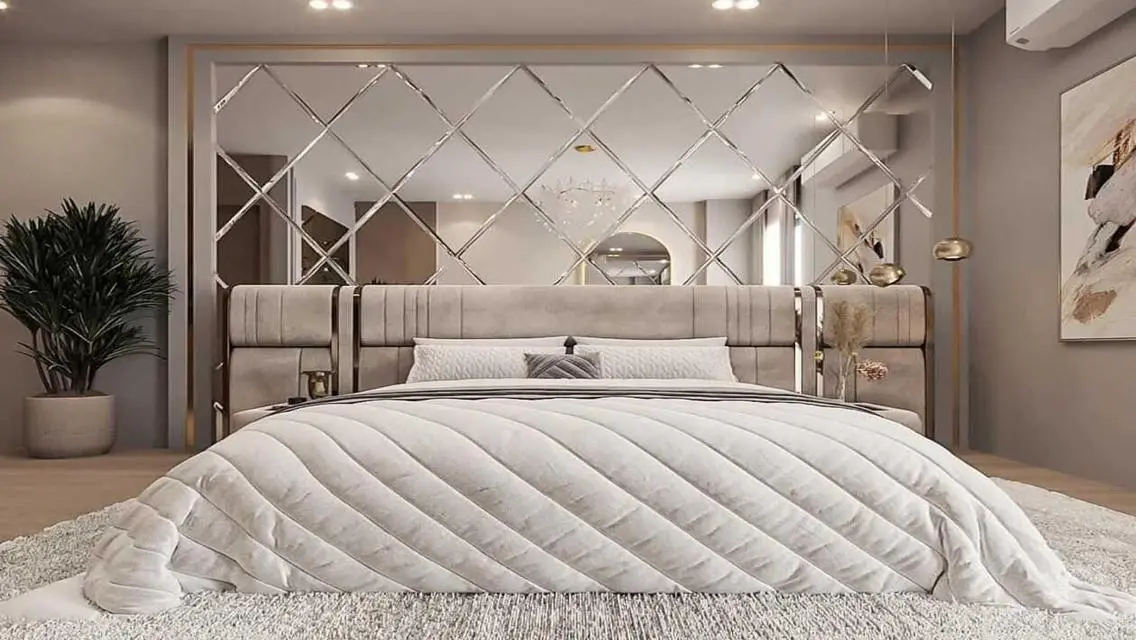 Luxurious Villa for Sale in a Prime Location