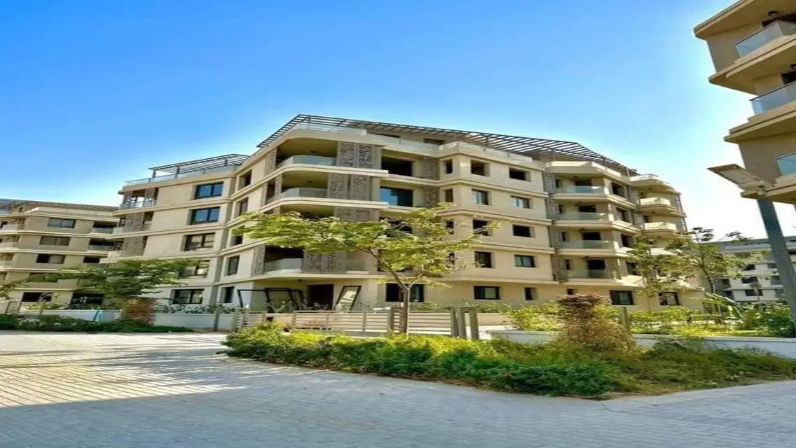 Luxurious Villa for Sale in a Prime Location