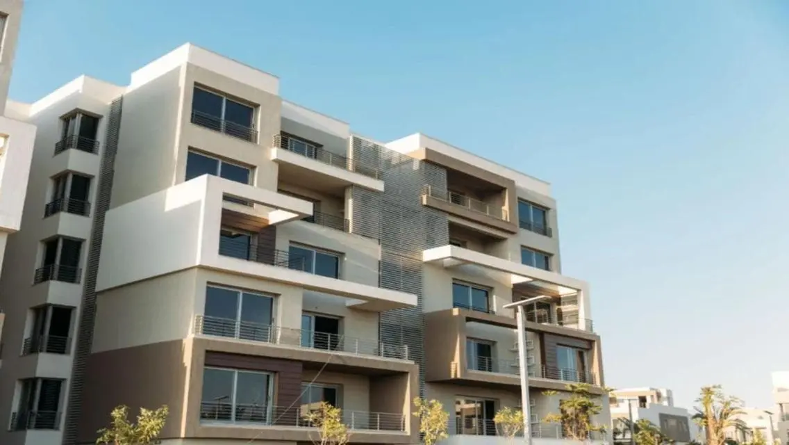 Luxury Villa for Sale with Extensive Amenities