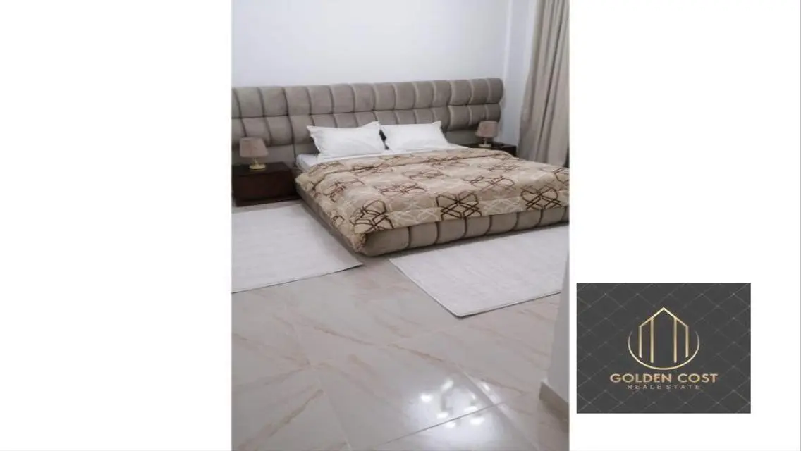 Investment Opportunity in Open-Air Mall