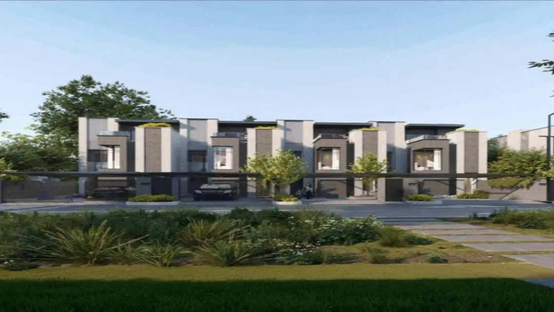 Luxury Apartment for Sale in Prime Location
