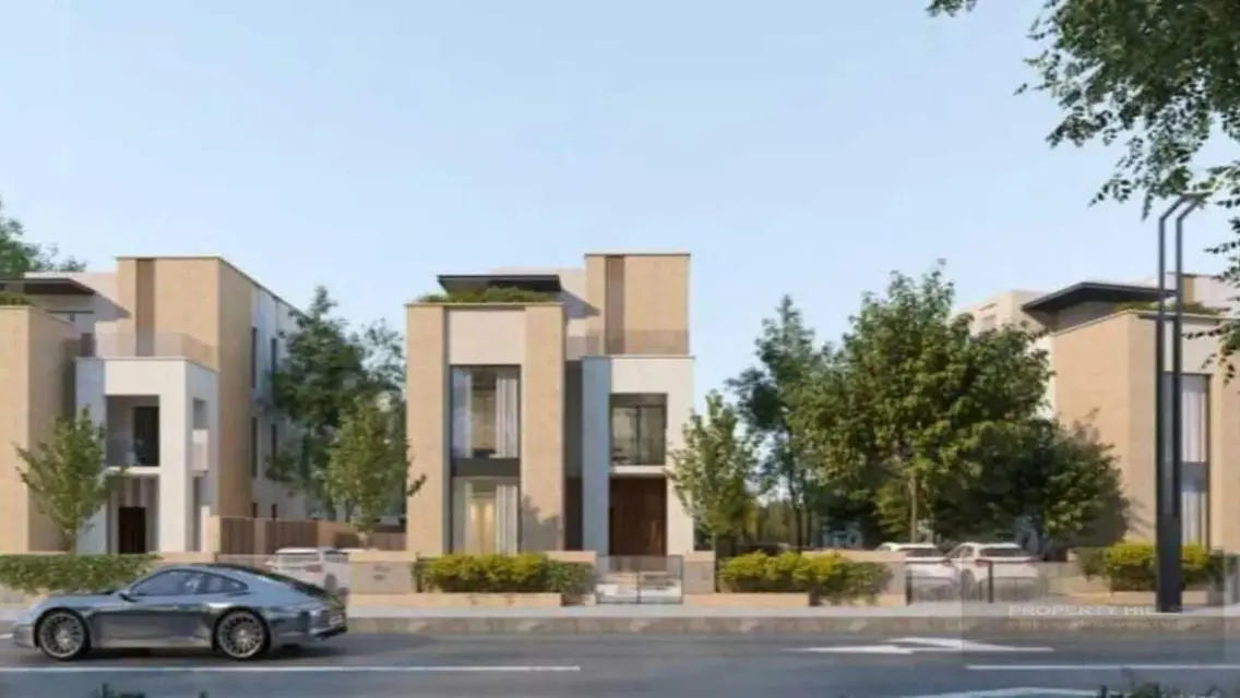 Luxury Apartment for Sale in Prime Location