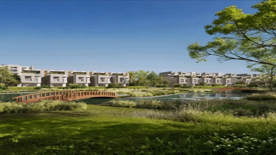 Luxury Apartment for Sale in Prime Location