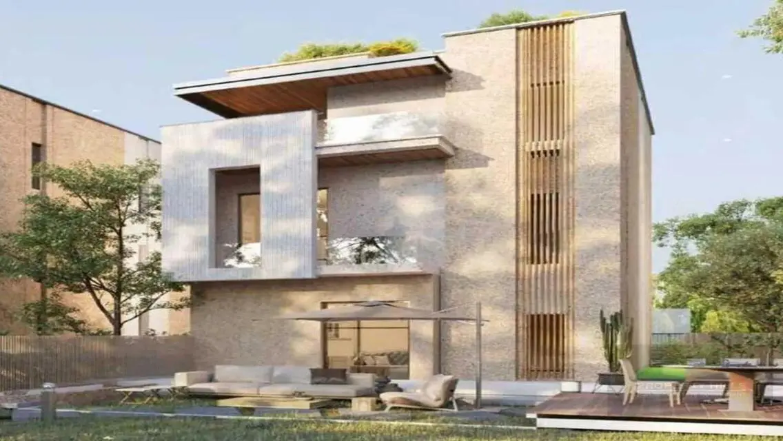 Luxury Apartment for Sale in Prime Location