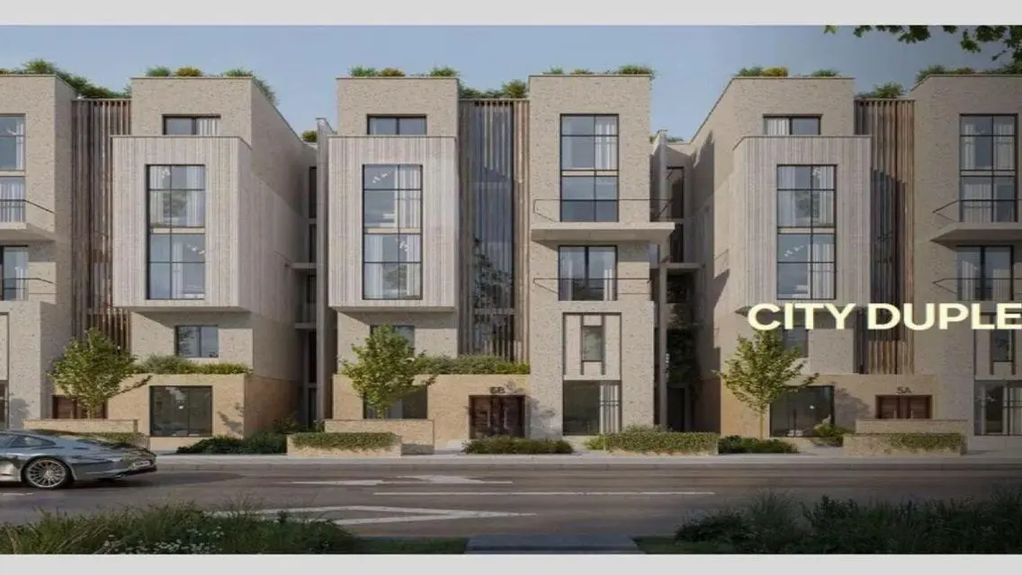 Luxury Apartment for Sale in Prime Location