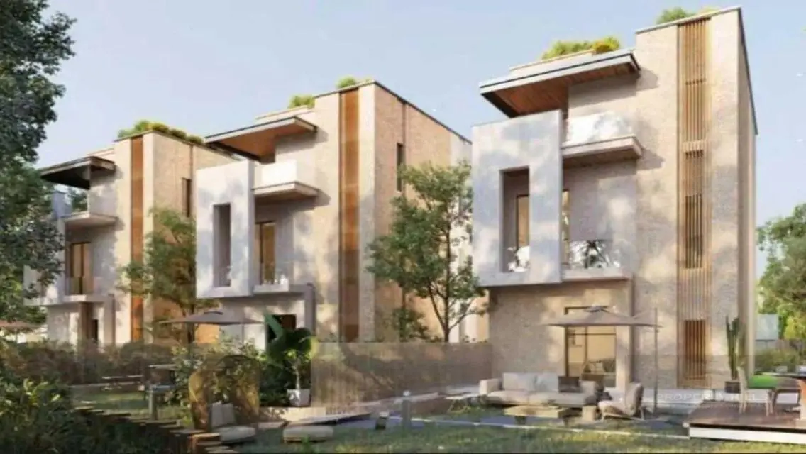 Luxury Apartment for Sale in Prime Location