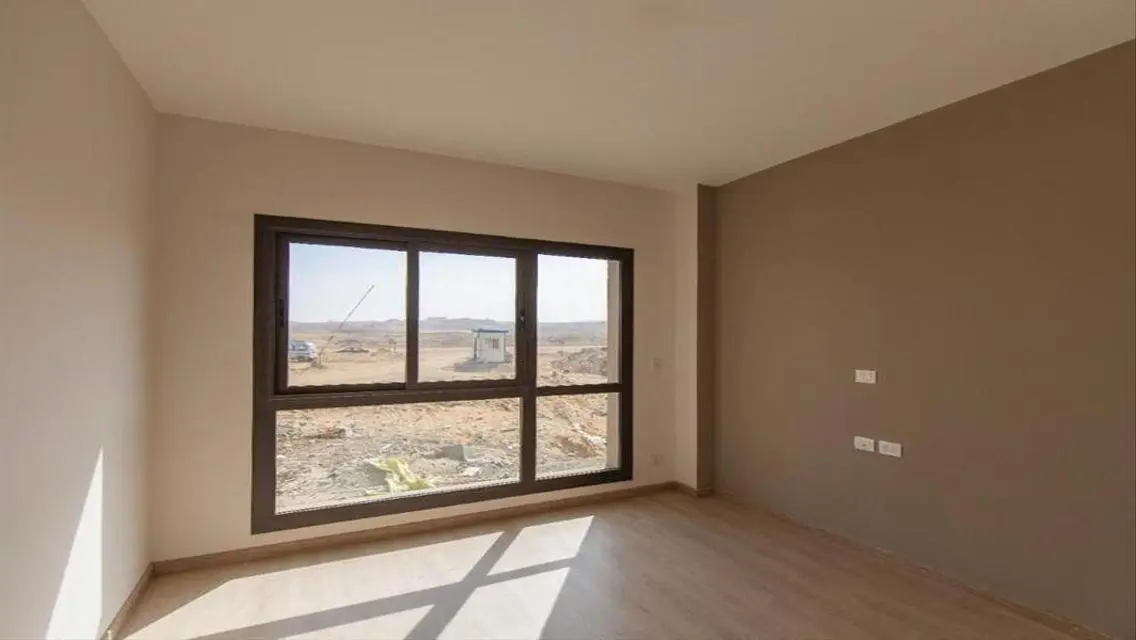 Luxurious Large Villa on East Ibn Sina Street
