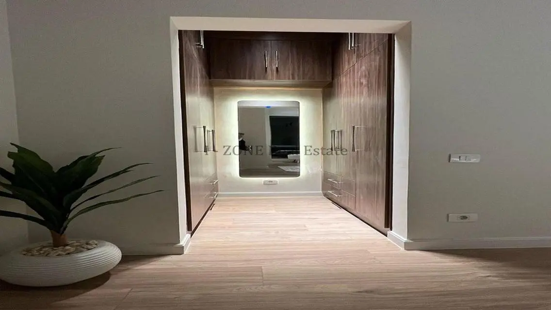 Charming Apartment at Sky Condos IZONE