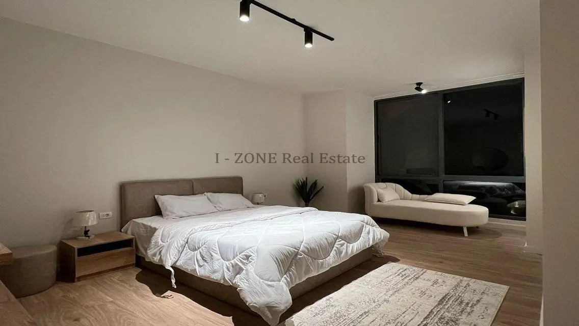 Charming Apartment at Sky Condos IZONE