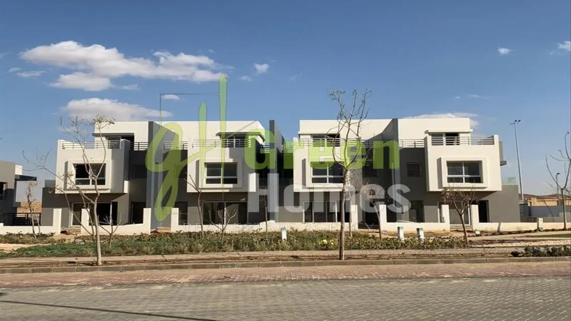Stunning Green Home - Investment Opportunity