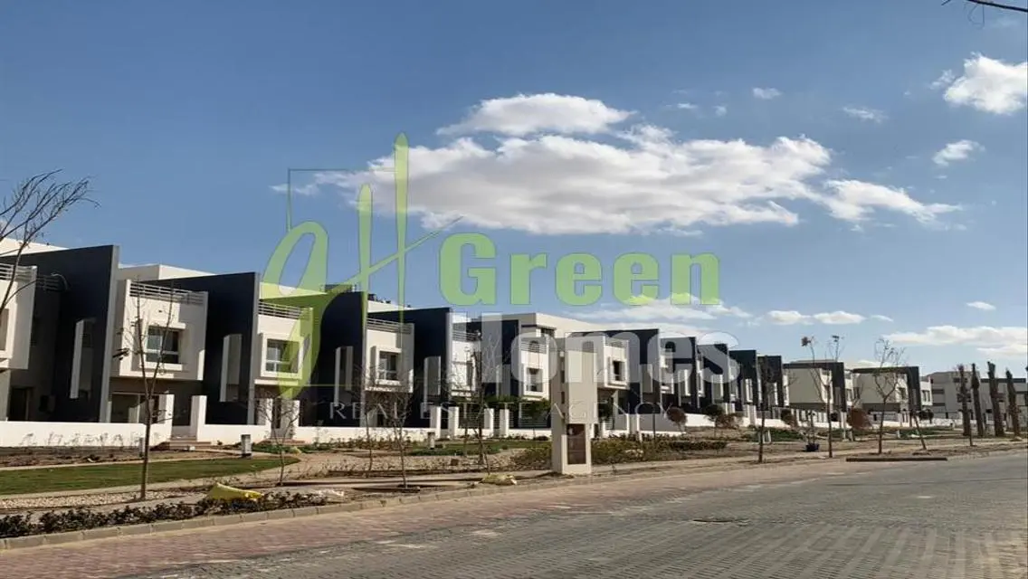 Stunning Green Home - Investment Opportunity