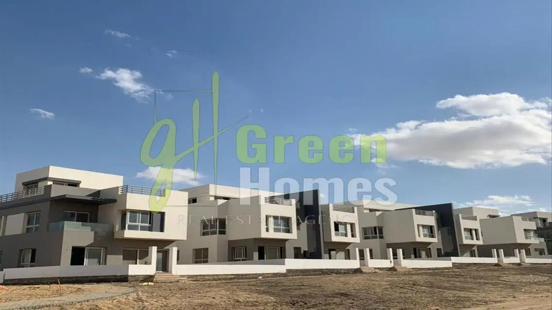 Stunning Green Home - Investment Opportunity
