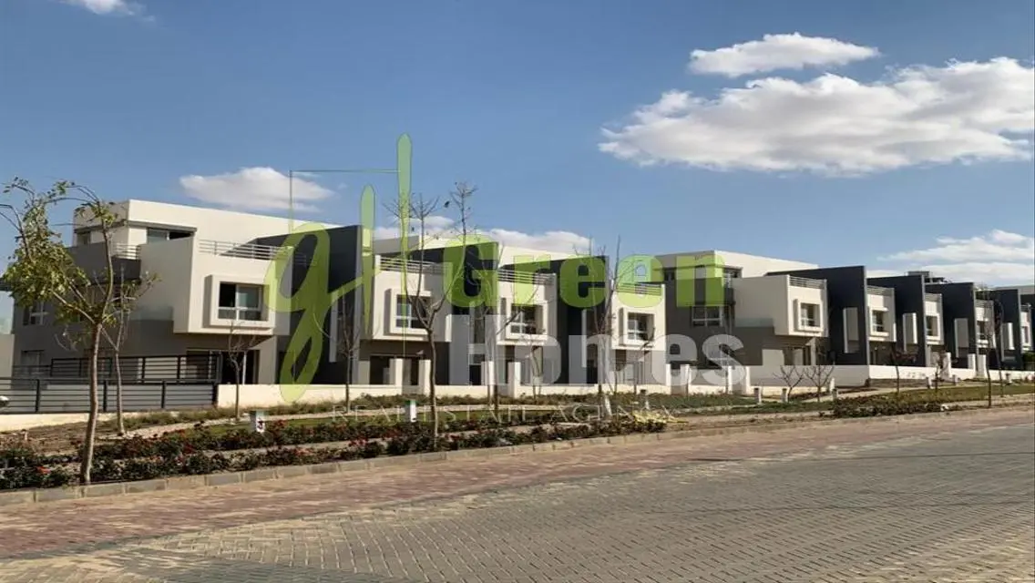 Stunning Green Home - Investment Opportunity