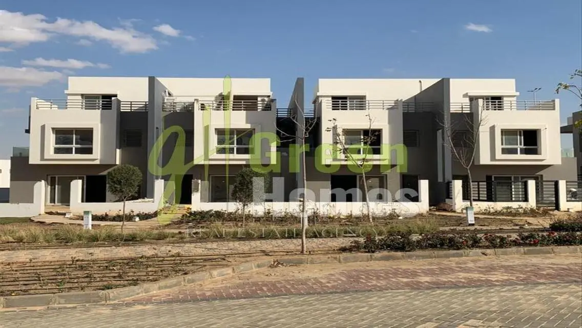 Stunning Green Home - Investment Opportunity