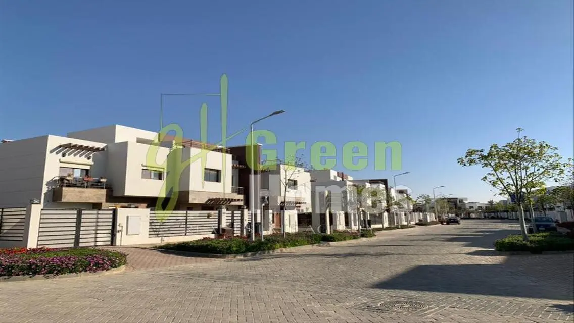Stunning Green Home - Investment Opportunity