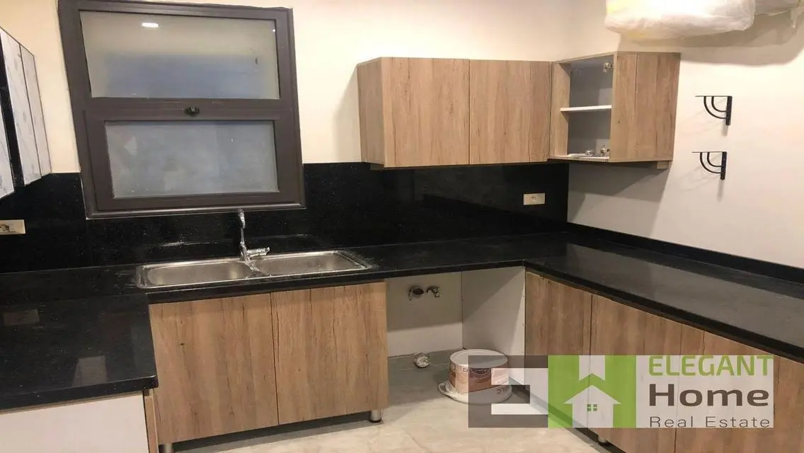 Luxury Apartment for Sale in Prime Location