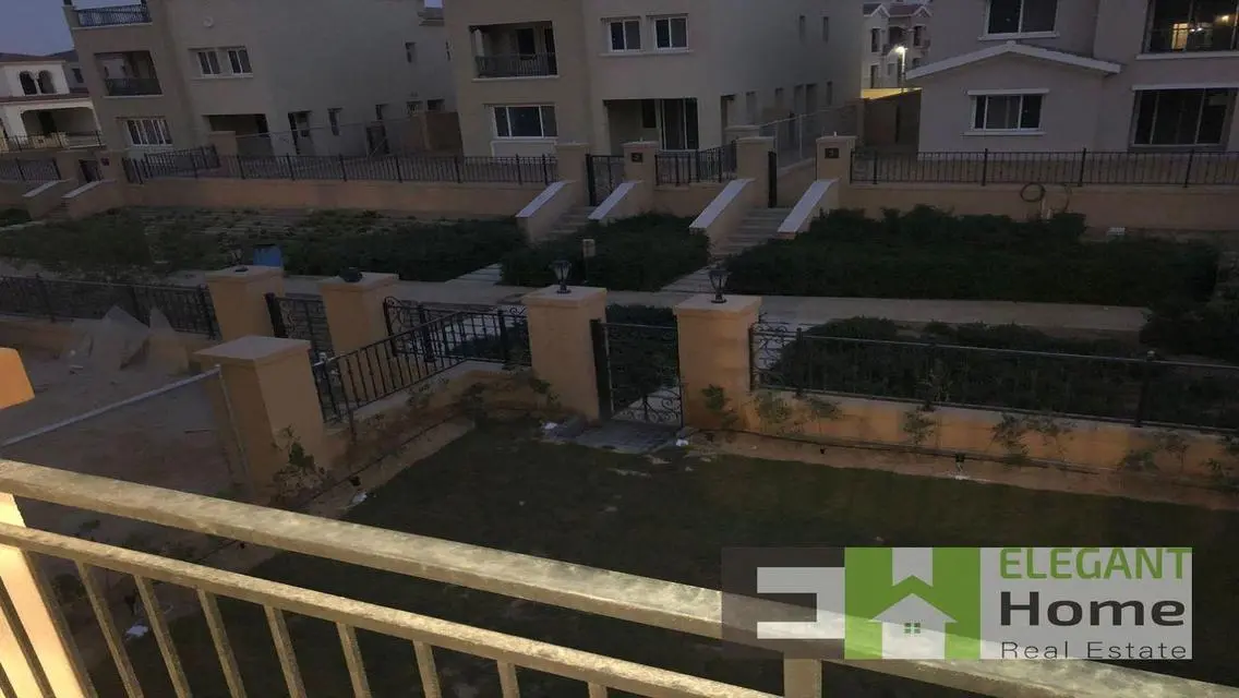 Luxury Apartment for Sale in Prime Location