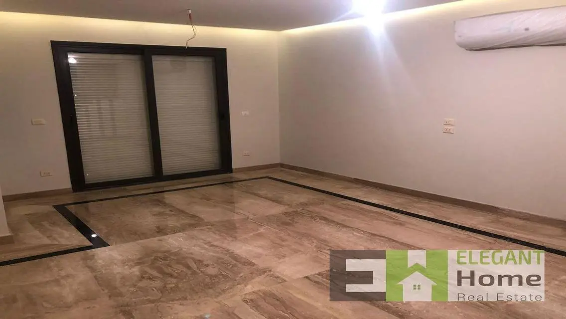 Luxury Apartment for Sale in Prime Location