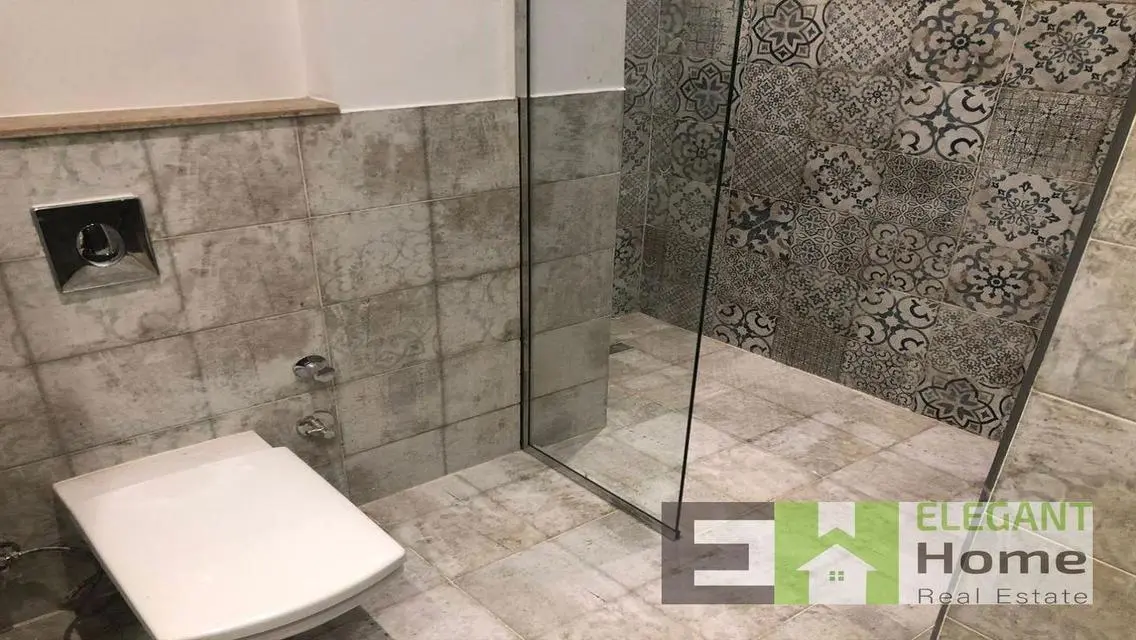 Luxury Apartment for Sale in Prime Location