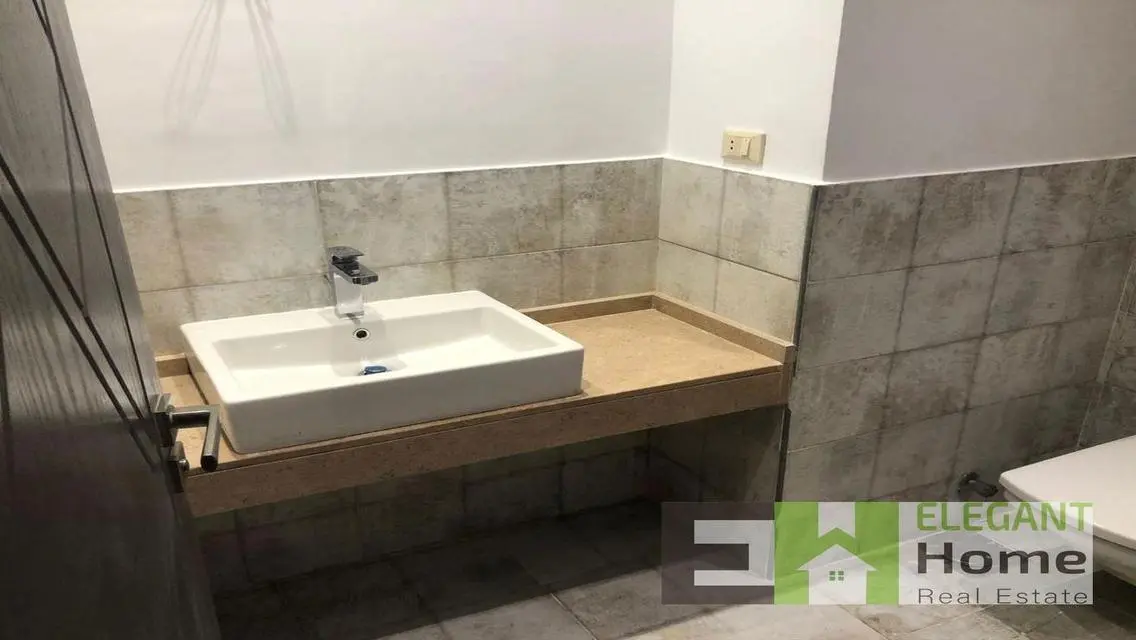 Luxury Apartment for Sale in Prime Location