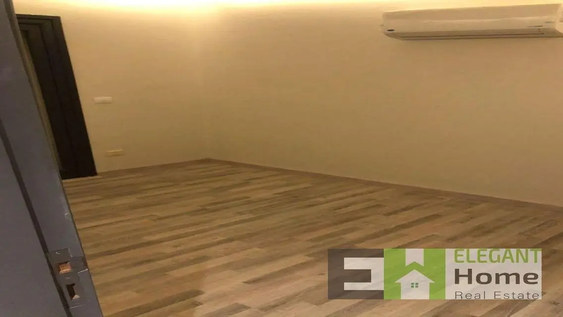 Luxury Apartment for Sale in Prime Location