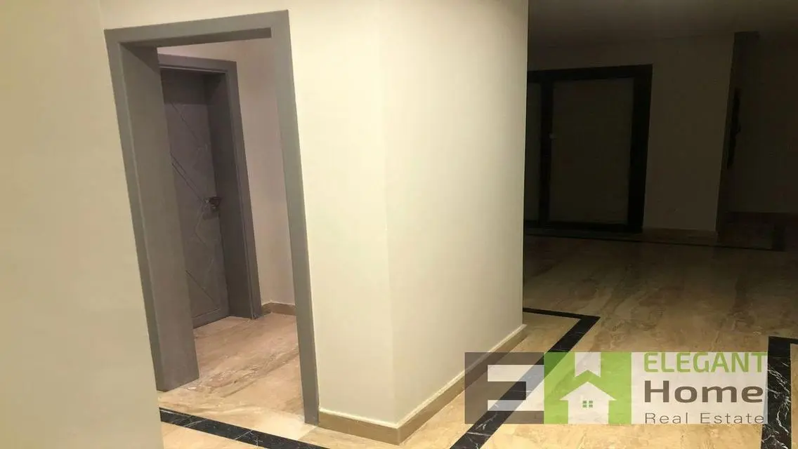 Luxury Apartment for Sale in Prime Location