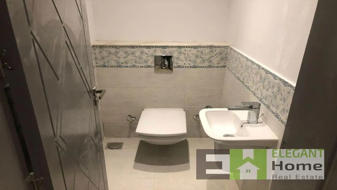 Luxury Apartment for Sale in Prime Location