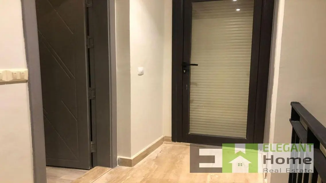 Luxury Apartment for Sale in Prime Location