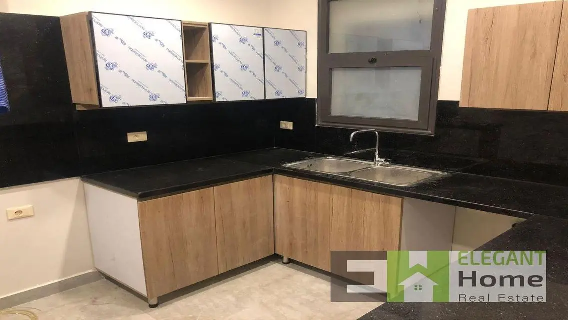 Luxury Apartment for Sale in Prime Location