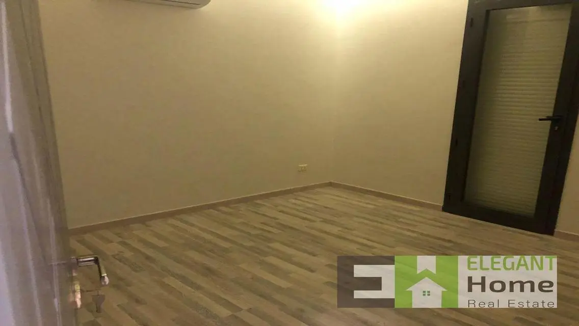 Luxury Apartment for Sale in Prime Location